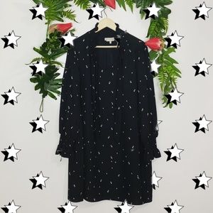 hobbs christmas dresses